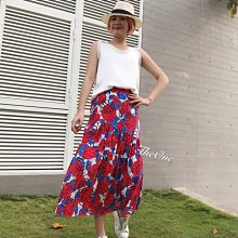 正韓夏日氛圍Fanta汽水棉質短袖上衣 3色 YUPPIE 現貨優惠商品 歷史價格詳細信息