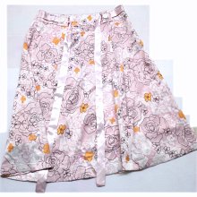 ☆╮布咕咕╭☆學游泳必備 泳樂寶背飄式S泳圈/背心飄浮泳圈 歷史價格詳細信息