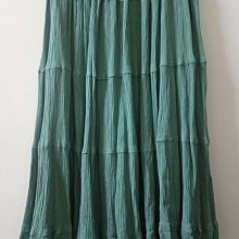 【海軍藍皺褶幾何髮箍2】韓國髮飾 寬邊髮箍 寬髮箍 厚髮箍 藍色髮箍 麻花髮箍 格紋 扭結髮箍 素面髮箍 渡假風CHIS 歷史價格詳細信息