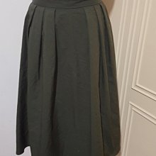 日本品牌GU 型男百搭素面襯衫 超特價商品 歷史價格詳細信息