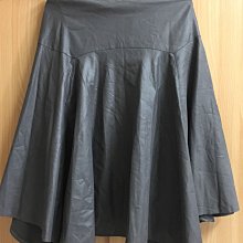 。☆二手☆。Why&1/2正品冰淇淋甜點草莓別針組//五入 歷史價格詳細信息