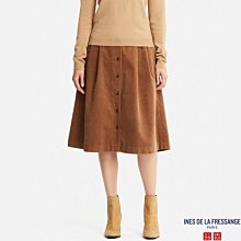 ☆湘湘小舖☆ 全新當季款T-PARTS 黑白針織飛鼠袖上衣 D667 歷史價格詳細信息