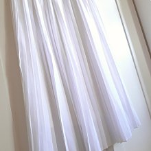 祕密花園可用 瑞士卡達 CARAN d’ACHE 100週年限定款-25色水性色鉛筆999.325(買就送輝柏鉛筆1支) 歷史價格詳細信息