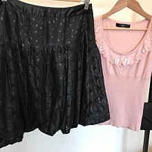 半身裙閃光亮絲網紗半身裙女2020新款中長款高腰顯瘦仙女漸變色百褶裙子韓風時尚派對女裝 歷史價格詳細信息