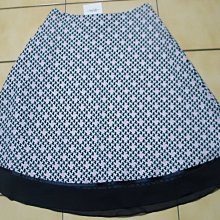 粉紅千鳥格紋側背包(不含背帶) 歷史價格詳細信息