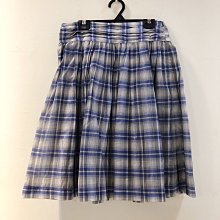 洪秀女CANDACE 22秋冬82797R 休閒百搭羽絨外套 歷史價格詳細信息