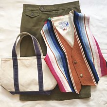 古著 Polo by Ralph Lauren 黃色/深藍色polo衫(S) 歷史價格詳細信息