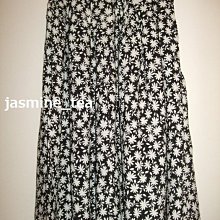 esprit  花色 微彈性無袖洋裝 floral 歷史價格詳細信息