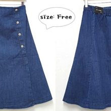 正韓側開岔素色水洗寬肩背心 6色 YUPPIE 預購商品 0731 歷史價格詳細信息