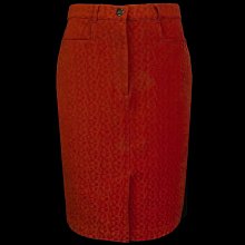 Aigner 愛格納 自信風格男性淡香水(100ml) 歷史價格詳細信息