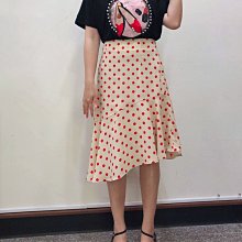 正韓 長裙 雙口袋 顯瘦 高腰 修飾 開衩 文青 日系 無印風 米色 卡其 氣質 韓國 歷史價格詳細信息