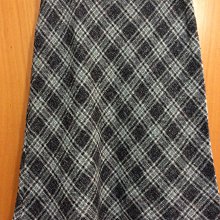 Michel Fontaine Latitude Femmes CD專輯 二手 D74 歷史價格詳細信息