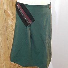 降價 專櫃Ej ing 公主風外套 m's gracy風格 歷史價格詳細信息