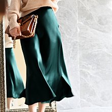 《巴黎拜金女》peekaboo中貓FENDI 襯蛇皮 兩用包33CM 中號 歷史價格詳細信息