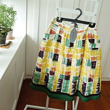 19夏款修身款深V領單排紐扣木耳邊淨面短袖T恤 開衫  YABH0825 歷史價格詳細信息