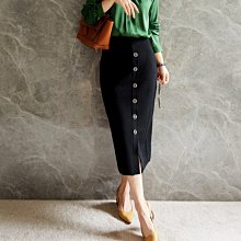 《巴黎拜金女》peekaboo中貓FENDI 襯蛇皮 兩用包33CM 中號 歷史價格詳細信息