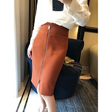 《巴黎拜金女》peekaboo中貓FENDI 襯蛇皮 兩用包33CM 中號 歷史價格詳細信息