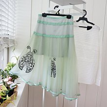 19夏款修身款深V領單排紐扣木耳邊淨面短袖T恤 開衫  YABH0825 歷史價格詳細信息