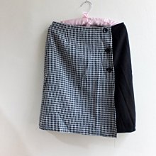 ???????????????? ???????????????? ???????????????? 新款黑白千鳥格 中號托特 歷史價格詳細信息