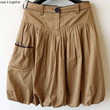 全新 專櫃品牌NET 罩衫小外套 短袖薄外套(15 歷史價格詳細信息