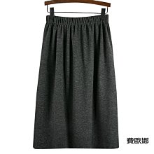 ✿費歐娜✿棉麻原創設計 森女系 兩側抓摺垂布 半身裙 長裙【Fiona中大尺碼-寬鬆專賣】180813 歷史價格詳細信息