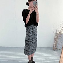 灰色貓咪拼接紗裙短袖信封領包屁衣 連身衣 現貨 童裝 嬰兒 新生兒 寶寶 女童 兒童【p0061223778971】 歷史價格詳細信息