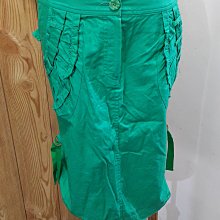 二手專櫃 班尼頓UNITED COLORS OF BENET TON圓領長袖毛衣 歷史價格詳細信息