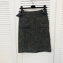 agnes b. 金屬LOGO尼龍兩用水桶包(小/綠) 歷史價格詳細信息