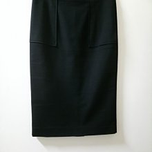 ZARA 黑灰色水洗刷破牛仔長褲 二手8成5新 尺寸約31腰 褲檔拉鍊式 歷史價格詳細信息