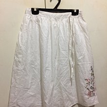 ❤夏莎shasa❤全新專櫃品牌MRS.OWNER黑色毛料氣質高雅魚尾裙/及膝裙/1元起標 歷史價格詳細信息