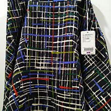 **文創店**伊蕾專櫃豹紋裙   全新XL  size 歷史價格詳細信息