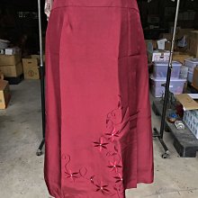 中國風活頁手帳本手賬本少女心ins高顏值牛皮紙復古筆記本全套*優惠特價 歷史價格詳細信息