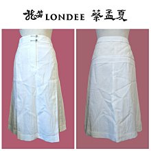 【中國風】水頭飽滿天然三彩緬甸珠玉&amp;精鍍白金(可改純銀耳環)J004【＊~超質優惠199元~＊】 歷史價格詳細信息