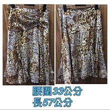 morgan taylor  New year new blue指甲油 15ml 有效期限2018.5.21 歷史價格詳細信息