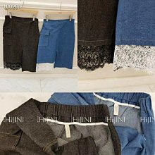 正韓絲滑面料翻領寬版襯衫 6色  YUPPIE 預購商品 0327 歷史價格詳細信息