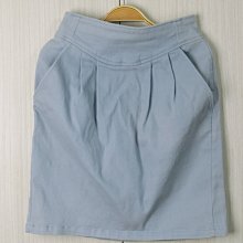 [ColorStar] 日本帶回 專櫃 SAVOY 品牌包 藍白色 造型水晶 閃亮包，出色外型適合美女外出參加各種活動! 歷史價格詳細信息