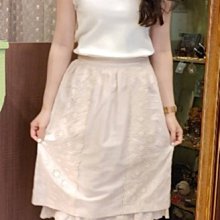 Jane Marple 立體蝴蝶結竹編包    日本連線 歷史價格詳細信息