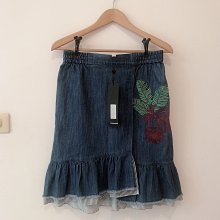 金潮派巨無霸大廣東麻將(34mm) 二手麻將/麻將牌/預防老人痴呆/過年必備 歷史價格詳細信息