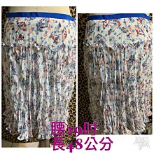 Anita Max Wynn Hat Pink Drake Related x Stake Official AUTHENTIC BRAND NEW 歷史價格詳細信息