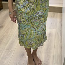 綠色系 珪藻土吸水杯墊 矽藻土 防潮 10x10x0.9 文青風 SGS檢驗不含石綿【網狐家居】[現貨] 歷史價格詳細信息