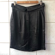 【iROO】反向領口雪紡上衣 歷史價格詳細信息