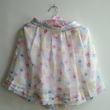 【bear two】兩件式配色拼接圓領T(中黃/淺紫_M/L)｜女裝 顯瘦 休閒 歷史價格詳細信息