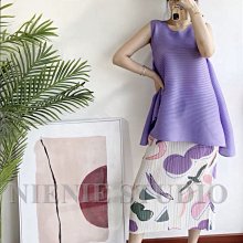 【褶皺日系の宅系列~一粒釦開衫壓厚邊薄款披肩式外套】23早秋新品防秋老虎。慵懶舒適品味氣質上班族最愛☆優月精品☆三宅一生摺衣‧褶衣‧折衣‧褶皺風☆特製。不退款 歷史價格詳細信息