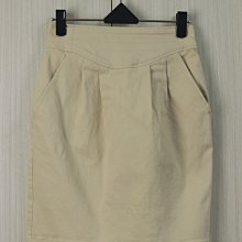 日本帶回白色雪花粉紅兔兔形狀掛飾(全新) 歷史價格詳細信息