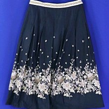 奇威尊寵沐浴香波寵物沐浴乳800ml 現貨速出! 歷史價格詳細信息