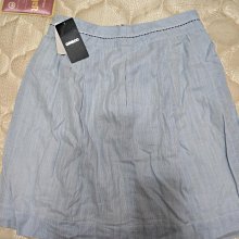 全新，吊牌還在~美國知名童裝品牌 carter's 文字圖案短袖上衣 5號 80cm適穿 便宜出清150元 歷史價格詳細信息
