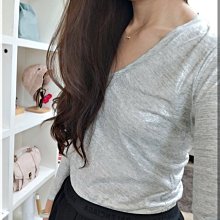 j crew stockton racer jacket 歷史價格詳細信息