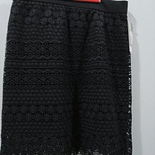 **文創店**伊蕾專櫃豹紋裙   全新XL  size 歷史價格詳細信息