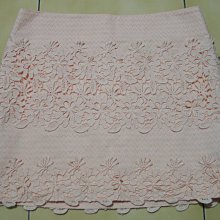 鏤空拆快遞開箱小刀子鑰匙扣掛件創意個性汽車鏈男士鎖匙圈環掛飾-沐雨家居 歷史價格詳細信息