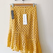 ✨櫃內展示機出清✨???? iPhone 12 128G白色????????店面保固一個月????實體店面購買才安心???? 歷史價格詳細信息